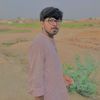ameer.khan254