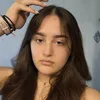 cecia_bonn