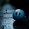 jhayson838