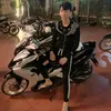 daoquoctuan_09