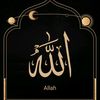 naasirxasan766