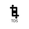 tdsstore8