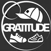 gratitude20251