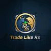 Trade Like Rs 📊⚡💲