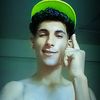 5asyed