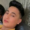 omid_ax