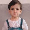 fahadshah290