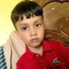 siyam.islam5829