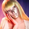missminji11
