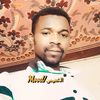 user3618715171551