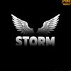 ff_yusif04