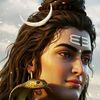 sasitharan12780