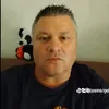 semirgorea6