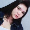 sherlyustian