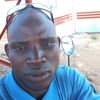 user7633531268180