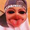 jjeciiamanda