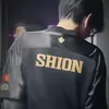 gwynshion