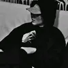 1_uyak