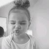 allyaaaa04_