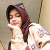 fitrihusuri2606