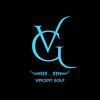 vg_golfconsultants