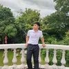 2twofive5