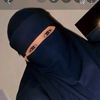 queen.hilwa.20