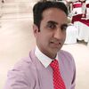 masood.ahmed3549