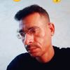 user2819596070102