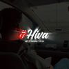 hivaszn