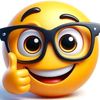 rizam872
