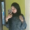 ida._.19