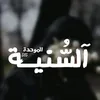 user7005203080796