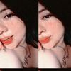 elisiguencia0