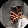 ℚ𝕒𝕒𝕤𝕚𝕞