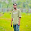 rakib.ahmed2909