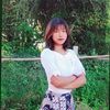 khin.thet.nwe18