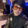 user77015951253426