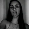 emma11_blt