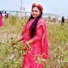 koli.akter.riya1