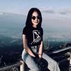 manow_soda4