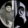 razan40149