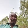 user96129770106323