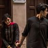 sunil_kumar703