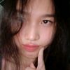 ye_shasha