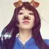 isla_edits2