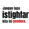 tea0beng_2