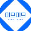 mimucrew.official