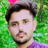 faisal965784
