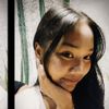 silvana_1wd